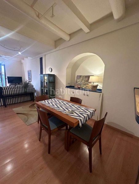 Foto 0505ab19-5eab-497b-b80b-89b266fcd9db. Apartament a Centre Sitges