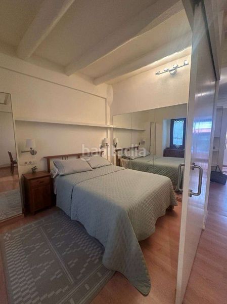 Foto 0d79c3b7-decb-43ba-ac15-69f88c31e578. Apartament a Centre Sitges