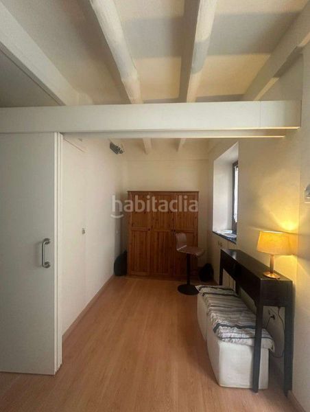 Foto 3c5ef3ac-6bcc-4b86-a5d0-36bbfc2a86b7. Apartament a Centre Sitges