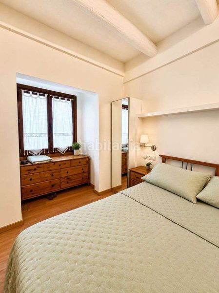 Foto 47b493a2-4374-4686-9984-5bef4807f291. Apartament a Centre Sitges