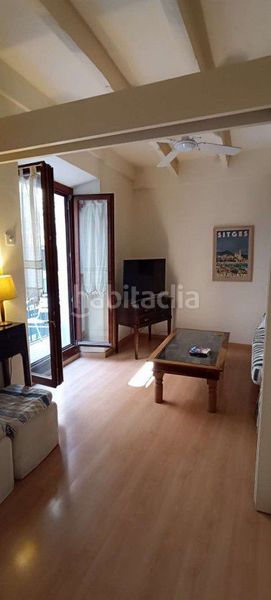 Foto 4fe3f7e3-87dc-4632-be97-edf03ea91469. Apartament a Centre Sitges