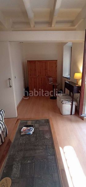 Foto 562a8dad-dbb1-402f-ad08-672ceb0e1085. Apartament a Centre Sitges