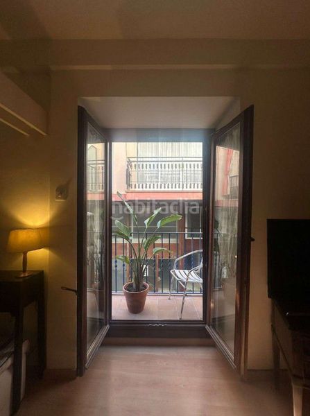 Foto 61b7c107-8182-4267-809b-fb3903e113e0. Apartament a Centre Sitges