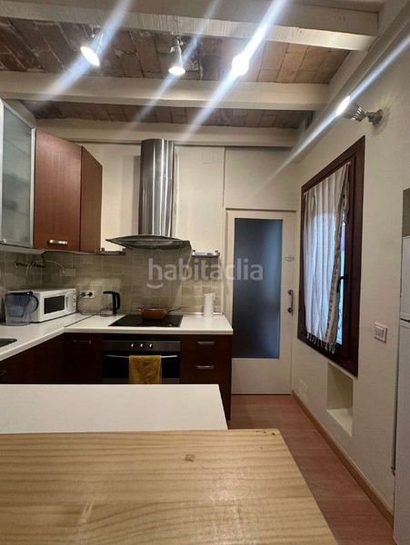 Foto 8518dd6d-2b07-457f-9742-6415a9badcac. Apartament a Centre Sitges