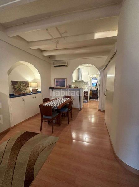 Foto 88c66fd8-94dc-4547-9779-d906c1d67ec9. Apartament a Centre Sitges