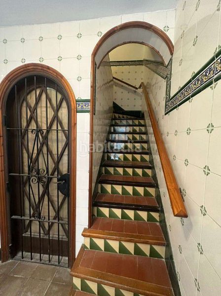Foto a0d7415d-19e9-4ec8-96a1-90c6c8a82601. Apartament a Centre Sitges