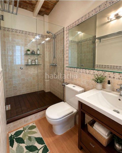 Foto a7b77368-9695-4eb2-921f-86e6ff704747. Apartament a Centre Sitges