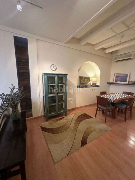 Foto a933facb-1286-41f6-adfb-22795b01328f. Apartament a Centre Sitges