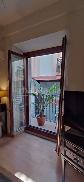 Foto b262ff5b-cb7f-4221-82e2-3eff9bf42214. Apartament a Centre Sitges