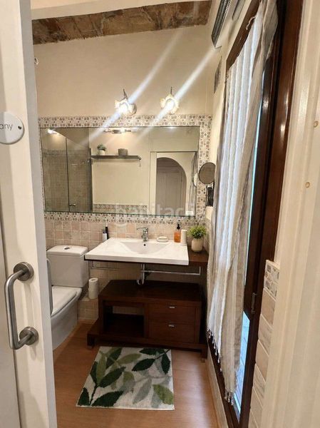 Foto b5a9c29b-7994-4531-a29b-02b35eb769a4. Apartament a Centre Sitges