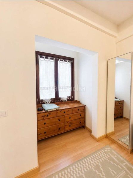 Foto c78c27ba-2ceb-42d9-b673-420baf5c8f06. Apartament a Centre Sitges