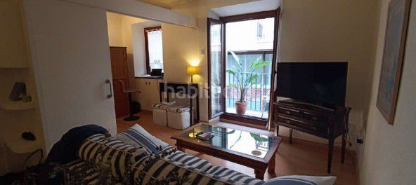 Foto d009a554-44f6-4d21-86a8-6203eead1a9f. Apartament a Centre Sitges