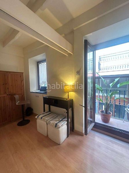 Foto d3e08fba-e065-48d1-8fdb-d72902f1d16b. Apartament a Centre Sitges