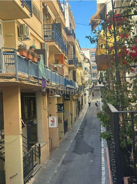 Foto de5feabc-71c9-4b9d-8f8e-6286fd1a76ba. Apartament a Centre Sitges