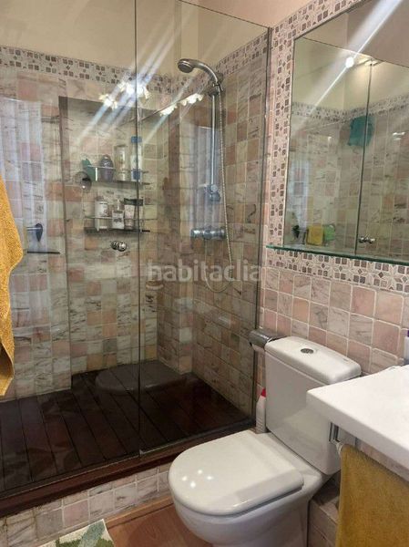 Foto def1a61e-47a1-4025-af0e-72f5107d73be. Apartament a Centre Sitges