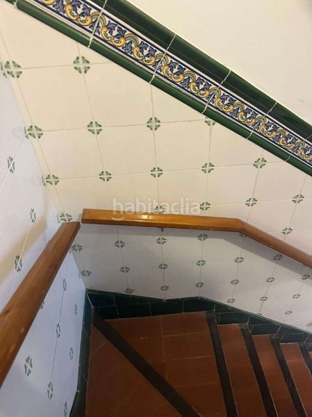 Foto e6789d50-ec31-4404-acff-b7892c323e6f. Apartament a Centre Sitges