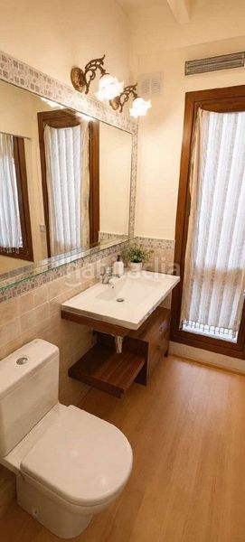 Foto eb47b3f5-3787-4b02-b7ca-fd82819e469c. Apartament a Centre Sitges