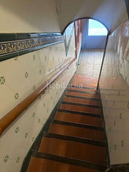 Foto ec5cfa81-faed-4dbd-9624-e00da83d1db6. Apartament a Centre Sitges