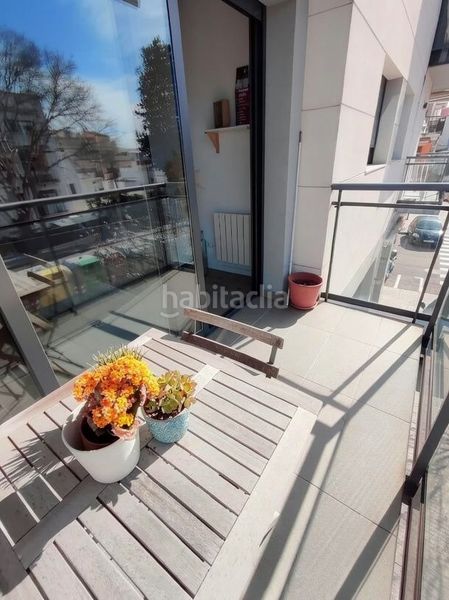 Foto 0c553a4e-0b31-4da6-ab01-f1501d7cda3a. Apartament a Vallpineda-Santa Bàrbara Sitges