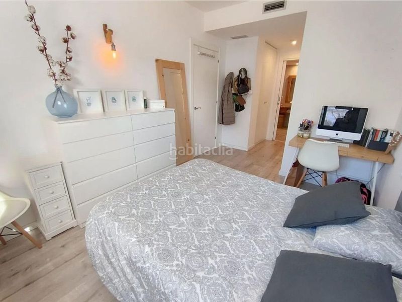 Foto 40e3a94d-d0aa-455e-9cbe-0756ad006105. Apartament a Vallpineda-Santa Bàrbara Sitges