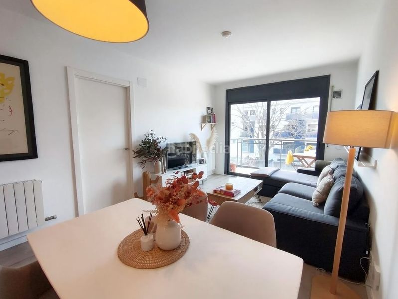 Foto 4e4ba259-3f67-4912-9a97-ddb0cead69ea. Apartament a Vallpineda-Santa Bàrbara Sitges