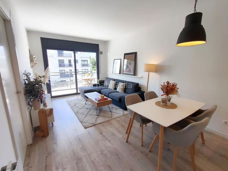 Foto a9b4fbab-6c79-417d-af00-32401e59ac8e. Apartament a Vallpineda-Santa Bàrbara Sitges