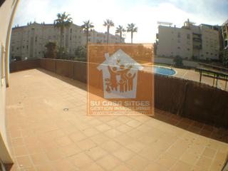 Appartamento  Josep irla. Piso en venta en campei, 3 dormitorios.