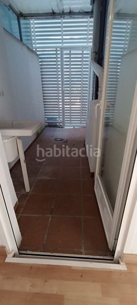 Foto 04bd5077-0b34-41b1-8261-513e1552582f. Apartament amb aparcament piscina a Can Pei Sitges