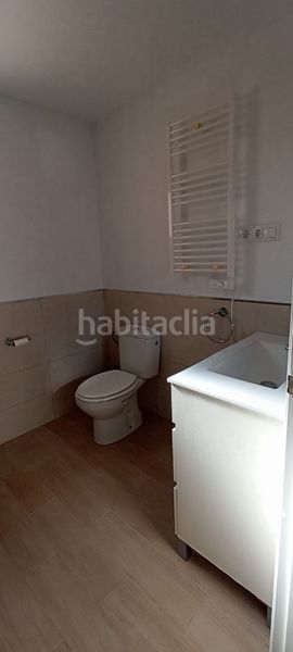 Foto 0fbe3e6c-fbe7-4f75-a356-43104fe4b4eb. Apartament amb aparcament piscina a Can Pei Sitges