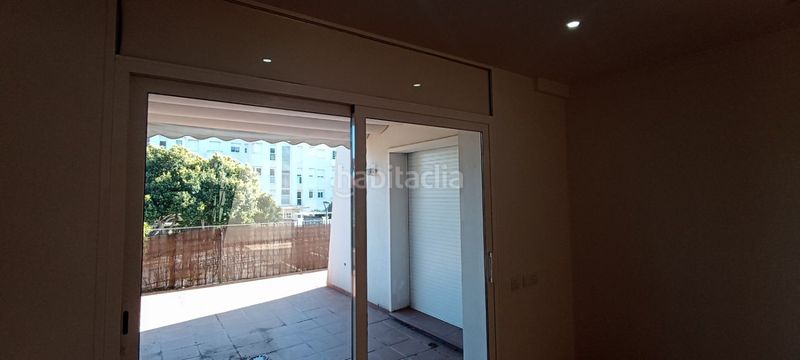 Foto 1abad8ff-7834-4961-8f59-19af6adae42b. Apartament amb aparcament piscina a Can Pei Sitges