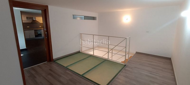 Foto 1e17660e-893e-4c4c-96b3-52e6fd6bdda5. Apartament amb aparcament piscina a Can Pei Sitges