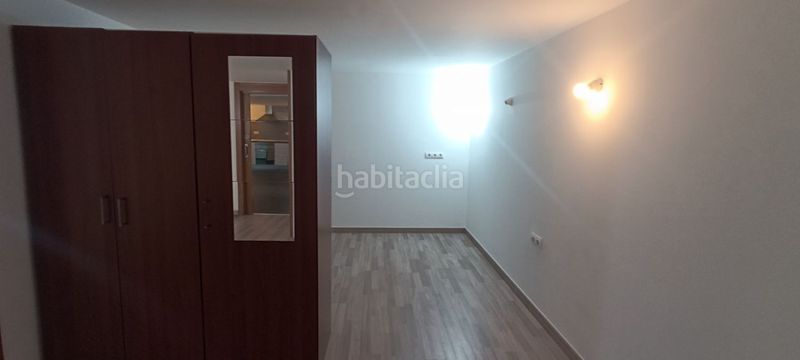 Foto 357db6af-0e8a-4909-a69e-9c4dc3d5dc09. Apartament amb aparcament piscina a Can Pei Sitges