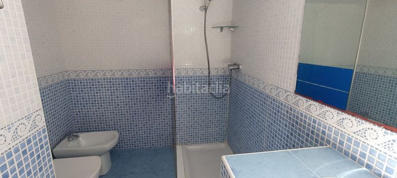 Foto 37e52b97-01a7-4c54-9ba8-085f62ad9eb3. Apartament amb aparcament piscina a Can Pei Sitges