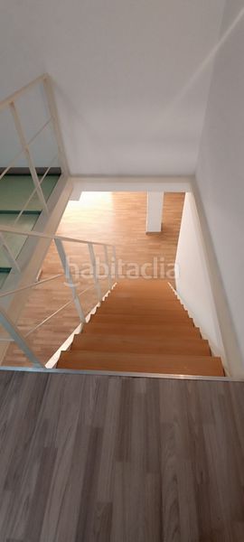 Foto 52629042-8441-4467-bf69-3bdcb2d338da. Apartament amb aparcament piscina a Can Pei Sitges