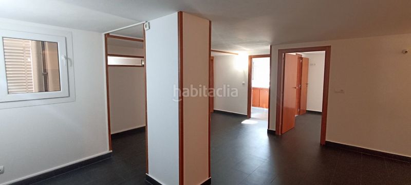 Foto 56ac4a15-85a8-460d-92ce-5d95e916b24e. Apartament amb aparcament piscina a Can Pei Sitges