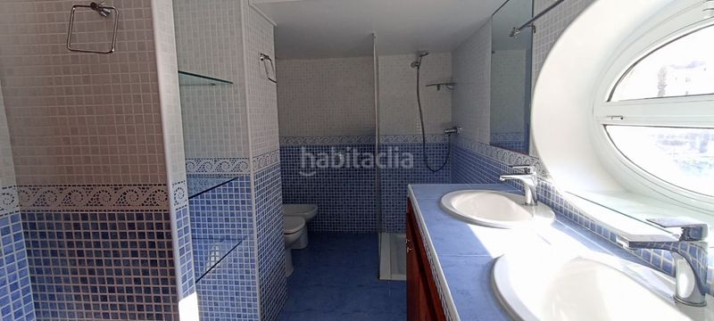 Foto 5d7c2a94-c3c7-4097-8609-48a112614acc. Apartament amb aparcament piscina a Can Pei Sitges