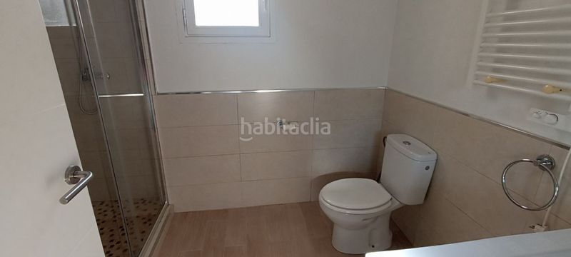 Foto 740d6080-905a-48ed-aa1a-43a0df76aa60. Apartament amb aparcament piscina a Can Pei Sitges
