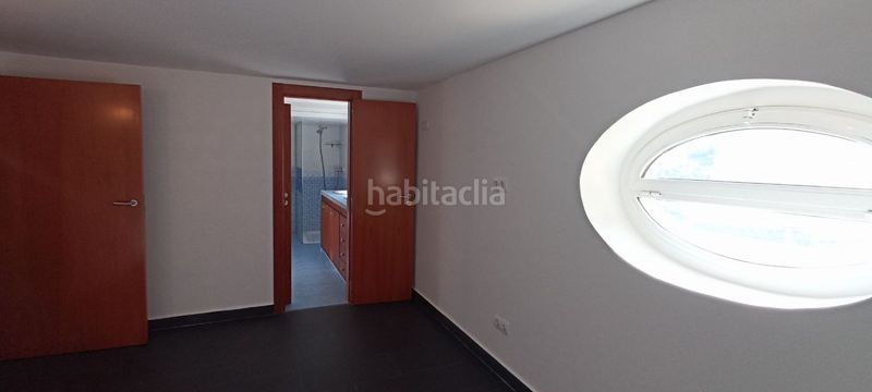 Foto 7b248a23-f214-4e05-adde-53df5268115f. Apartament amb aparcament piscina a Can Pei Sitges