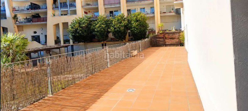 Foto 98397c05-badf-4d09-b2aa-51939cbd98b6. Apartament amb aparcament piscina a Can Pei Sitges