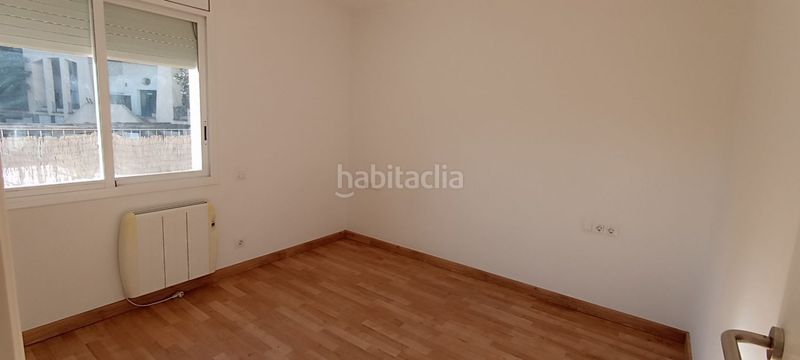 Foto aa3037a3-4811-43ae-a5f5-225f5094f52c. Apartament amb aparcament piscina a Can Pei Sitges