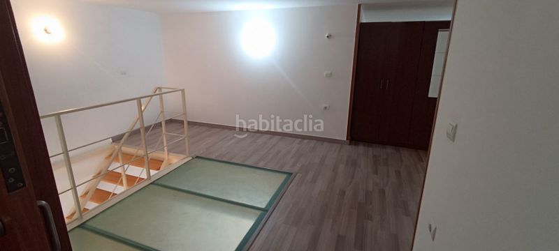 Foto aff101d8-dfc0-4e80-bb68-3e25a1e5fce5. Apartament amb aparcament piscina a Can Pei Sitges