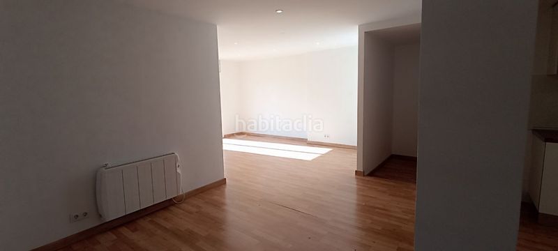 Foto c343e0dd-6ad5-4de1-ba12-2084b5db36d6. Apartament amb aparcament piscina a Can Pei Sitges