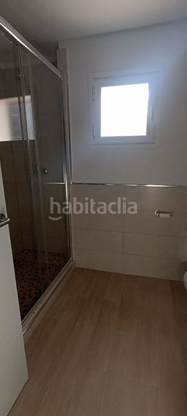 Foto dddb2f7a-1267-4ebb-9ff3-623980f34185. Apartament amb aparcament piscina a Can Pei Sitges