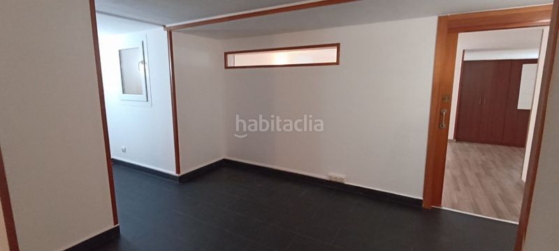 Foto e03c9f24-ada5-456b-adbd-d50d45a653c4. Apartament amb aparcament piscina a Can Pei Sitges