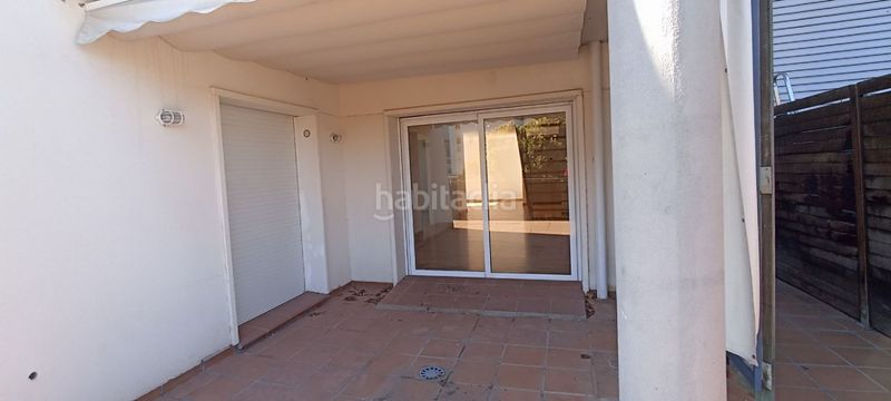 Foto e1f337f2-45c0-44be-a113-1c32bff9a774. Apartament amb aparcament piscina a Can Pei Sitges