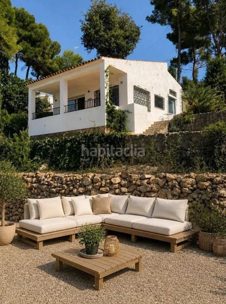 Foto 63300ae1-ad45-46fb-a983-4057390e8738. Casa amb calefacció a Dreta de l´Eixample Barcelona