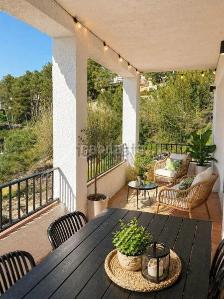 Foto 877275e9-0d75-472b-b03d-5c8726607225. Casa amb calefacció a Dreta de l´Eixample Barcelona