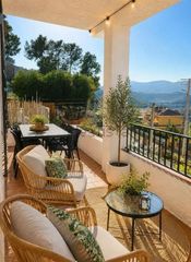 Casa a Dreta de l´Eixample. Casa en venta en mas mestre.