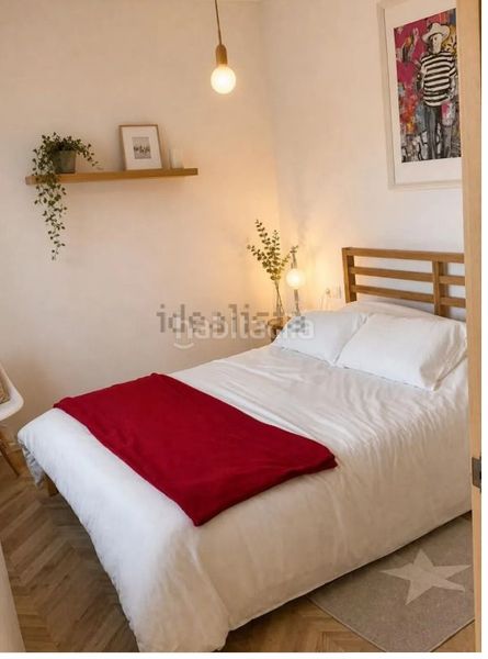 Foto eb472694-a653-49a3-b293-cf60015a340d. Casa amb calefacció a Dreta de l´Eixample Barcelona