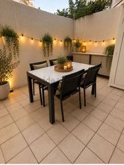 Apartament a Joan  maragall 46. Apartamento en venta en sitges, 2 dormitorios.